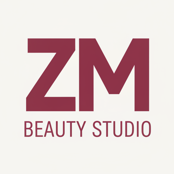 ZM Beauty Studio